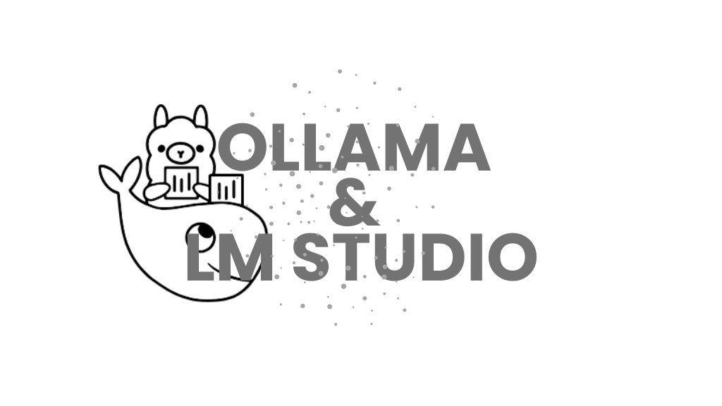 flask is a python full-stack framework.