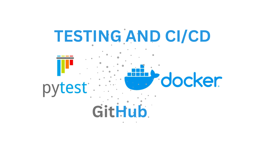 flask is a python full-stack framework.