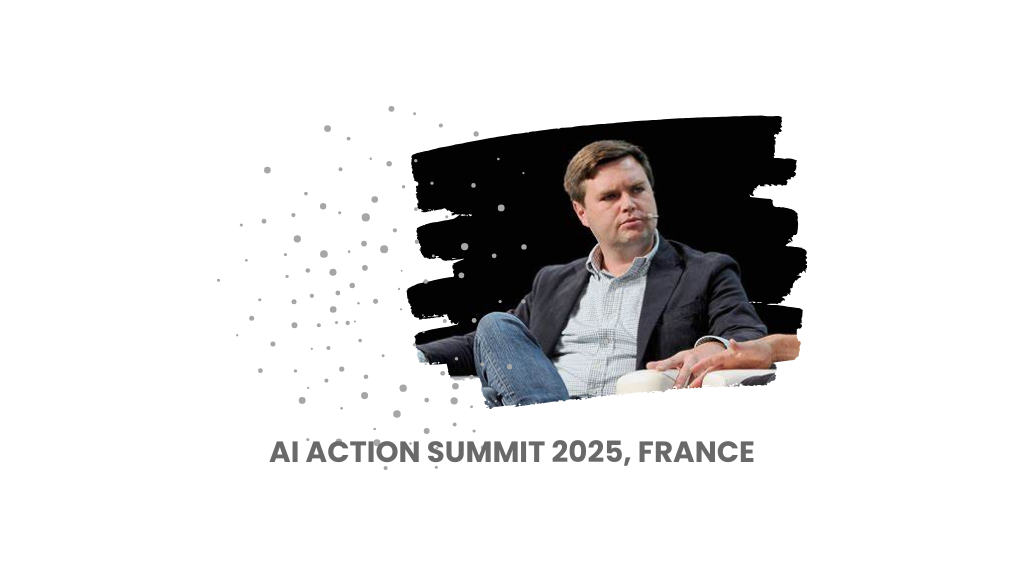 AI will transform the ATOM WORLD.